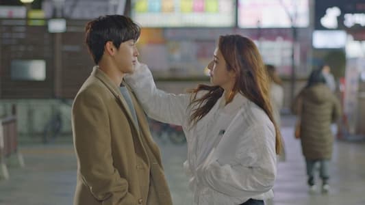 Image El amor es la meta 15