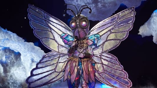 Image Mask Singer: Adivina quién canta 3