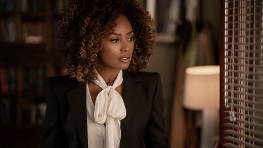 Image Power Book II: Ghost 6