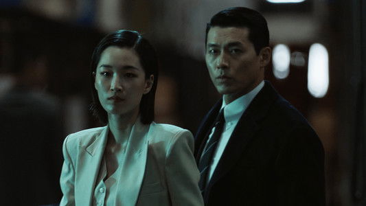 Image Made in Korea 4