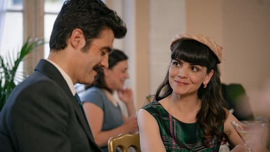 Image Sueños de libertad 122