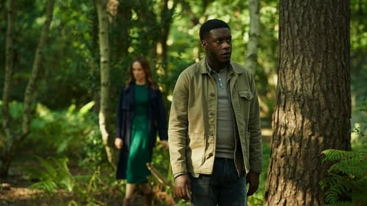 Image Angela Black 2