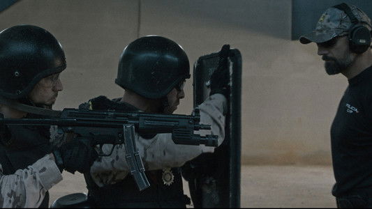 Image Pelayo. Más allá del límite 5