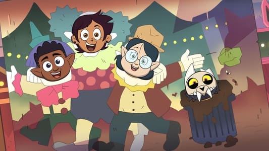 Image La Casa Buho 14