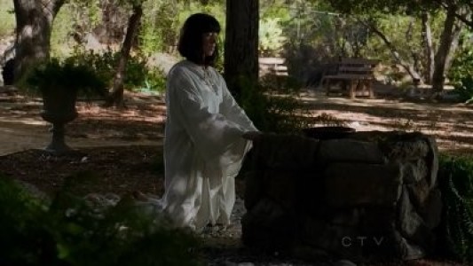 Image Mentes Criminales (Criminal Minds) 11