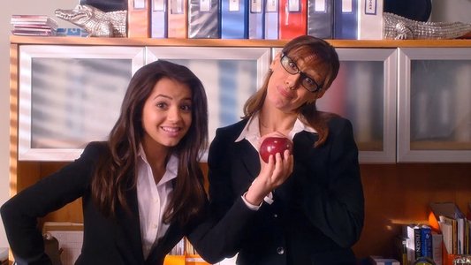 Image 100 Cosas que hacer antes de ir al instituto 8