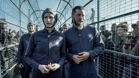 Image Raised by Wolves 8