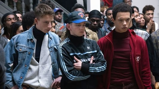 Image Le Monde de demain 2