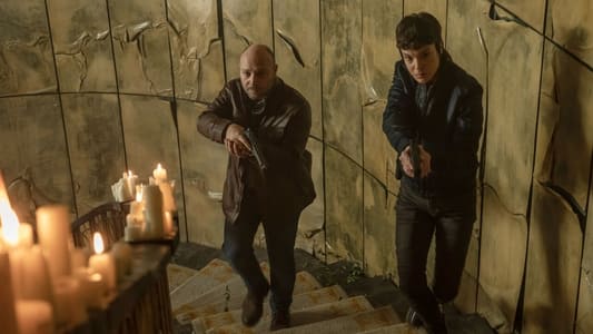 Image La novia gitana 8