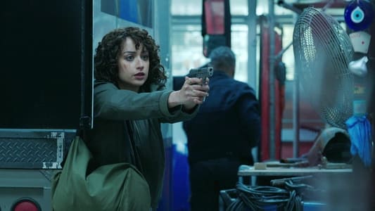 Image Caleidoscopio 7