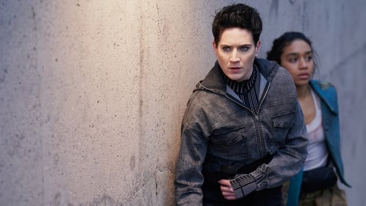 Image Intergalactic 7