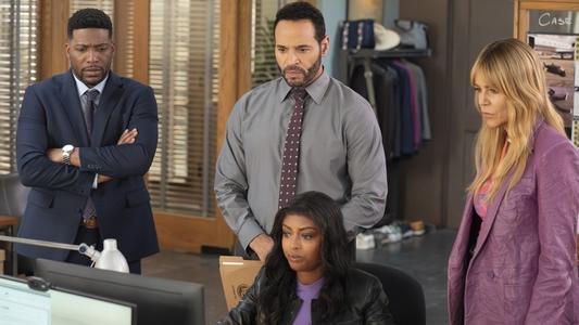 Image Alto potencial 12