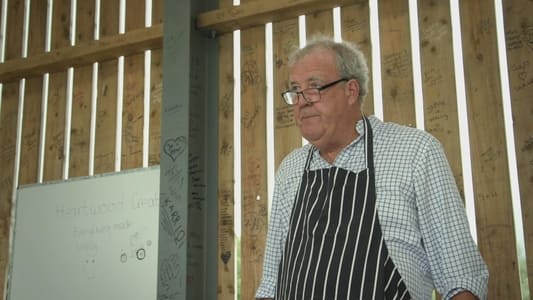 Image La granja de Clarkson 6