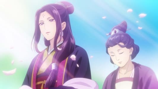 Image Los diarios de la boticaria 11