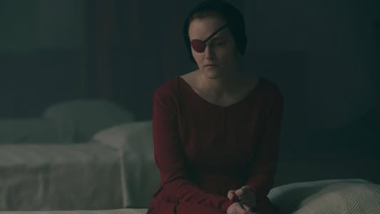 Image The Handmaid's Tale 2