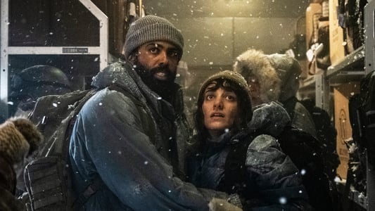 Image Snowpiercer 1