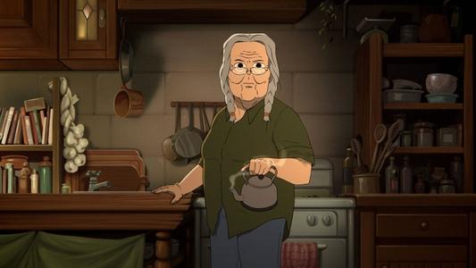 Image Efectos Secundarios 3