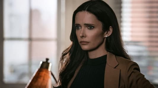 Image Superman y Lois 3