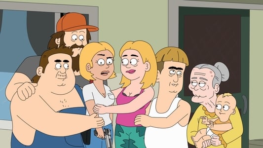 Image Paradise Police 6