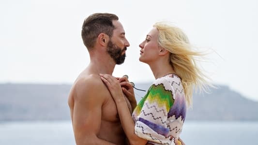 Image Blinded (Fartblinda) 4