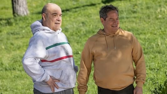 Image Serrines, madera de actor 3