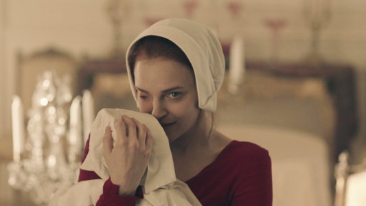 Image The Handmaid's Tale 9