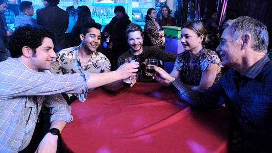 Image The Resident 17