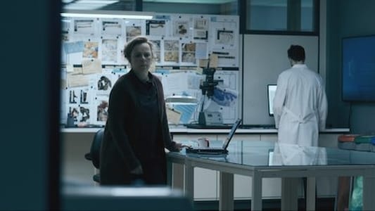 Image Valhalla Murders (Brot) 6