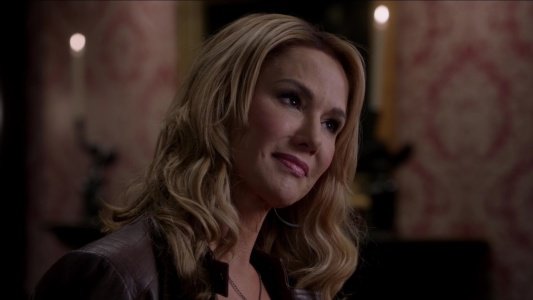 Image Sobrenatural (Supernatural) 15