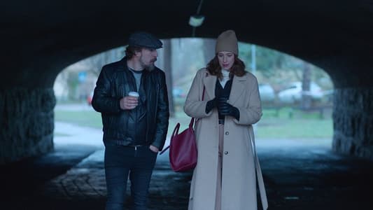 Image Anxious People 3