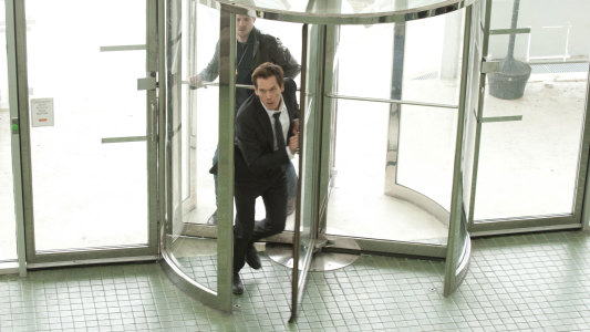 Image The Following 7