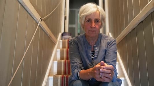 Image Mr Bates vs The Post Office 3