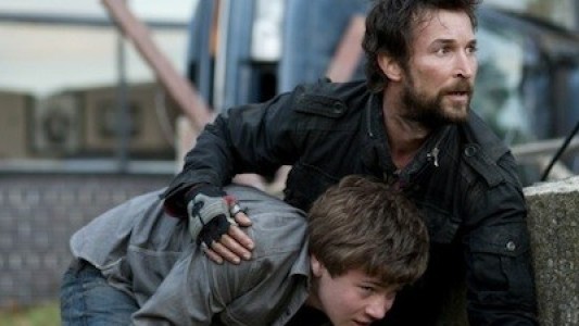 Image Falling Skies 10
