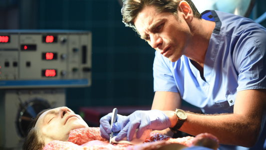 Image Scream Queens 2