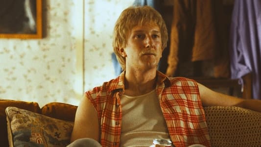 Image Tiempo de victoria: La dinastía de los Lakers 3