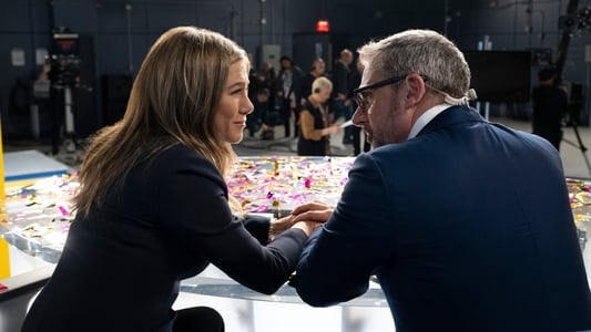 Image The Morning Show 8