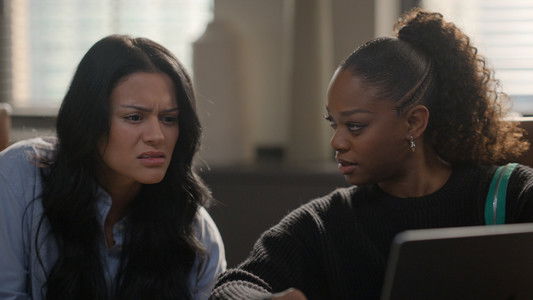 Image El abogado del Lincoln 6