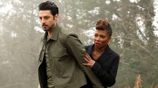 Image Found (2023) 8