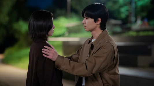 Image Tal vez mañana 6