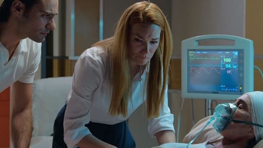 Image Mía es la venganza 66