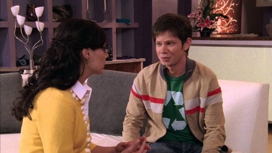 Image One Tree Hill 14