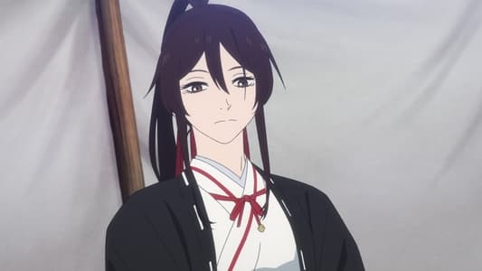 Image Jigokuraku 2