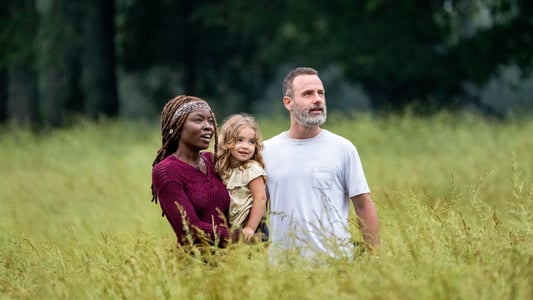 Image The Walking Dead 1