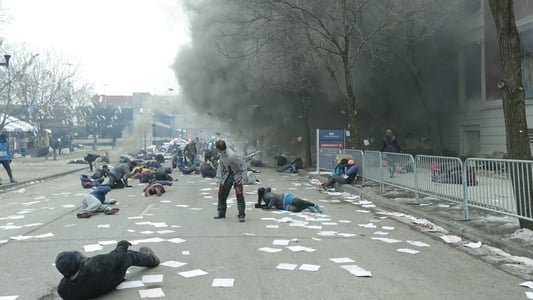 Image Chicago Fire 20