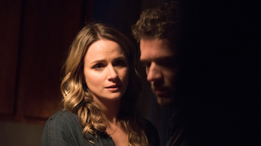 Image El Tirador (Shooter) 1