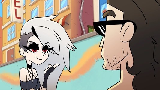 Image Helluva Boss 3