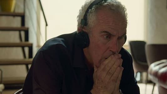 Image Mía es la venganza 105