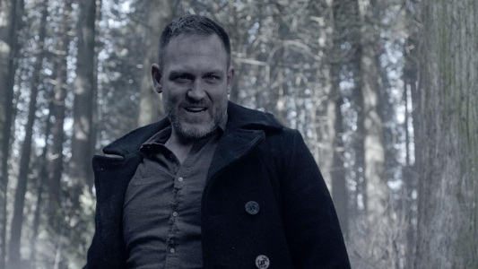 Image Sobrenatural (Supernatural) 19