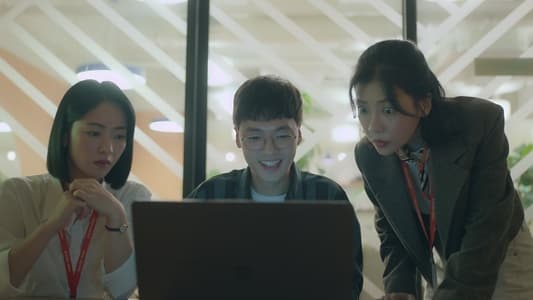 Image Tu tiempo llama 4