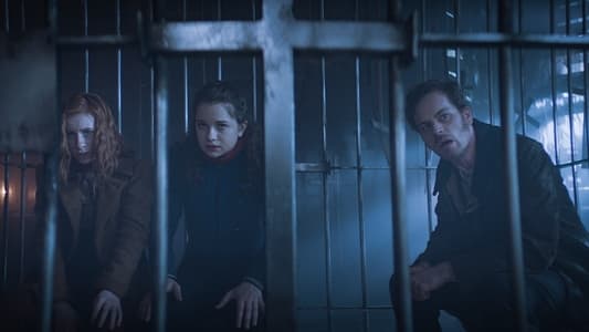 Image Heirs of the Night 8